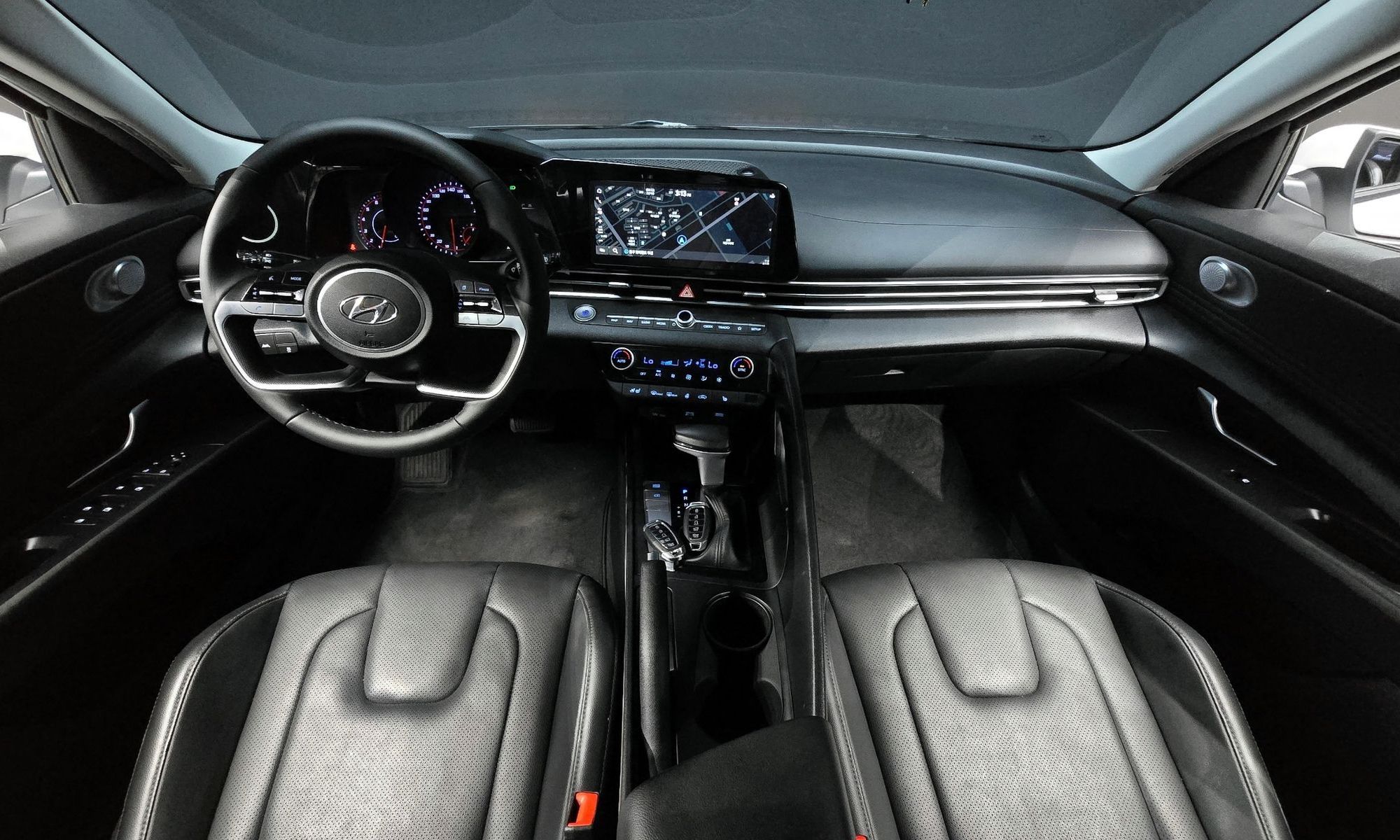 Image 6