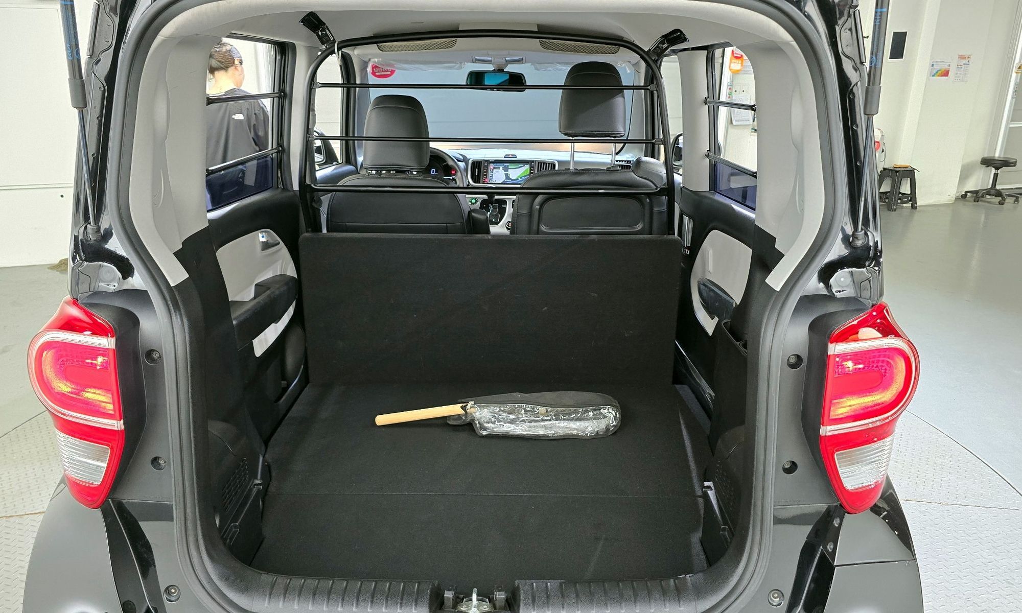 Image 19