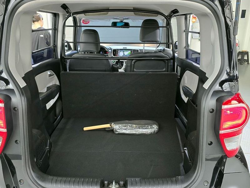 Image 19