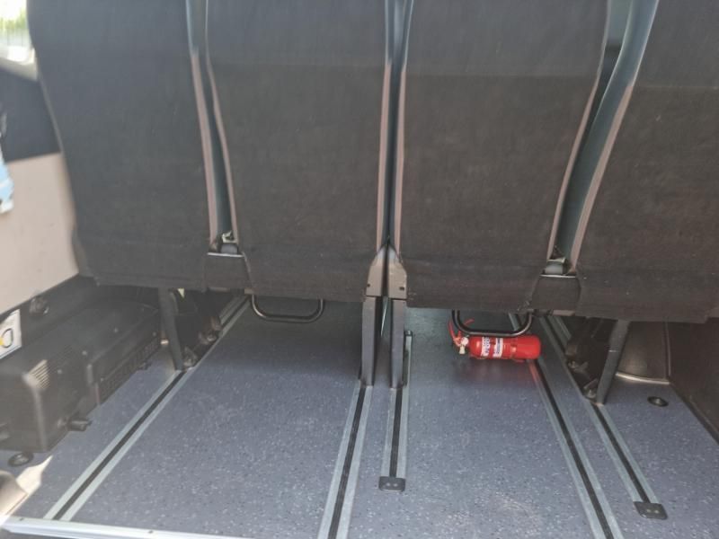 Image 14