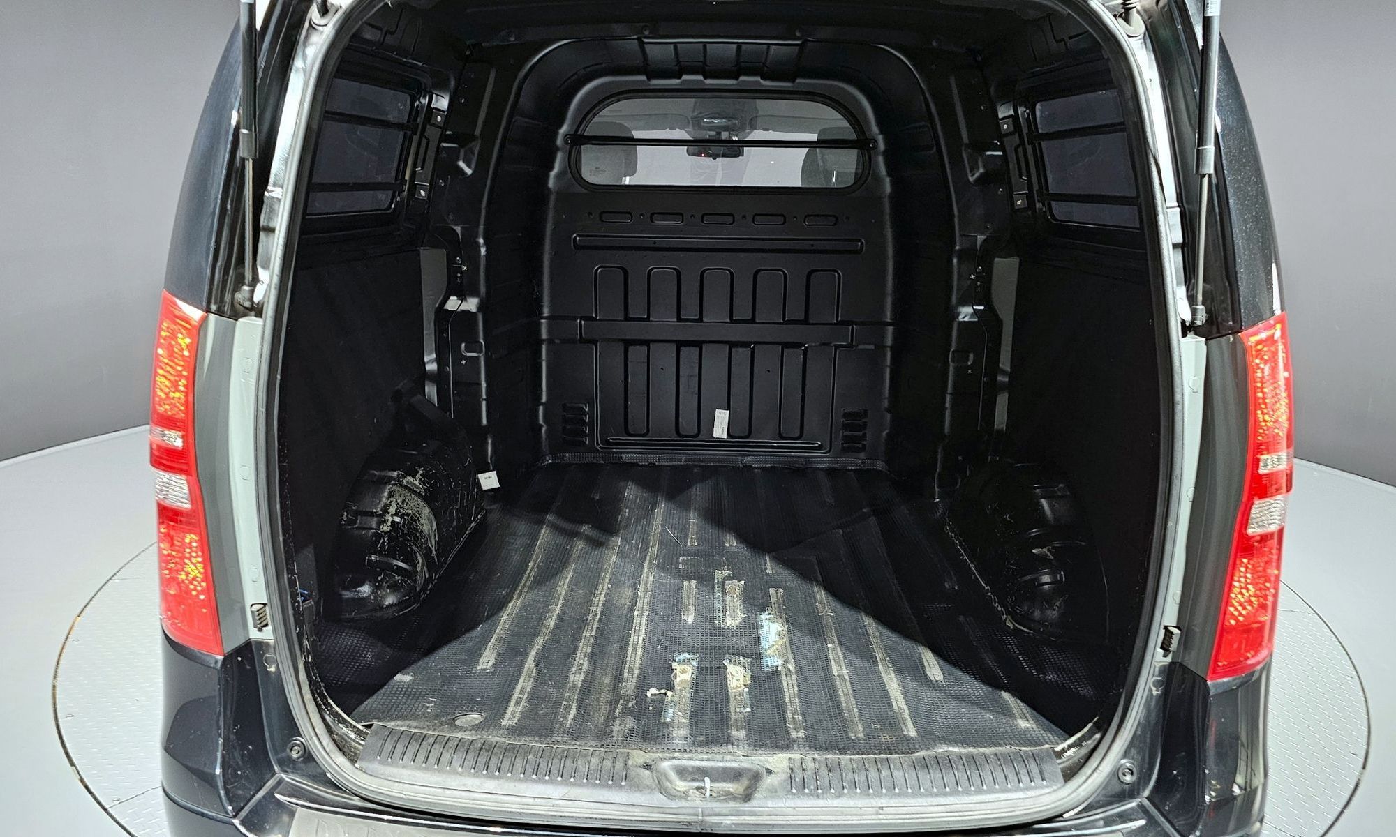 Image 19
