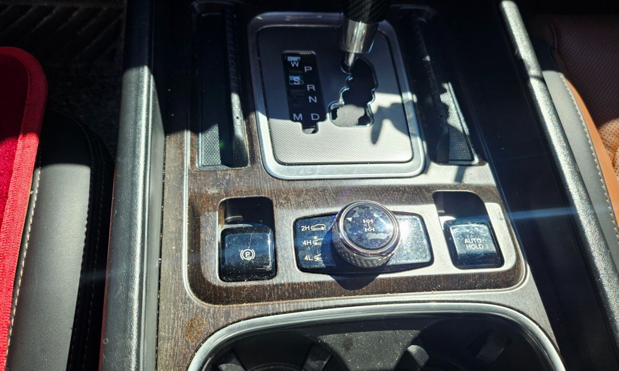 Image 11