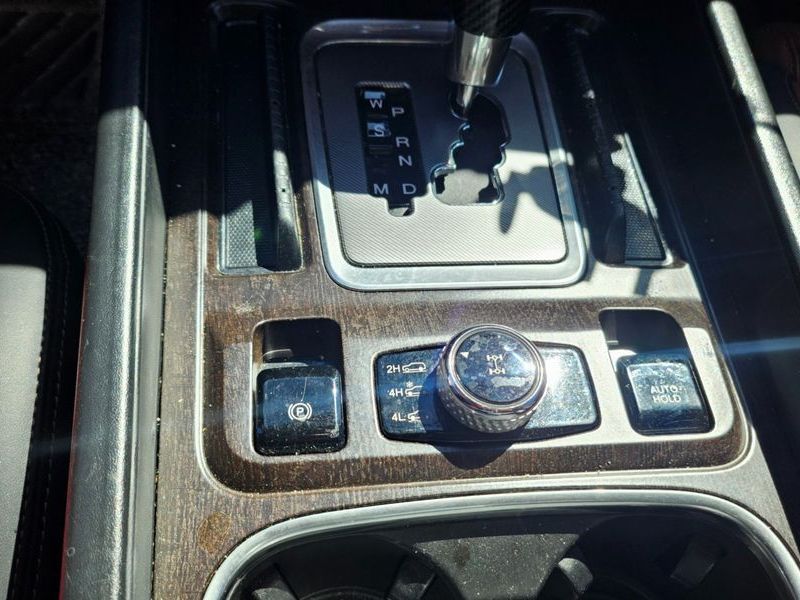 Image 11
