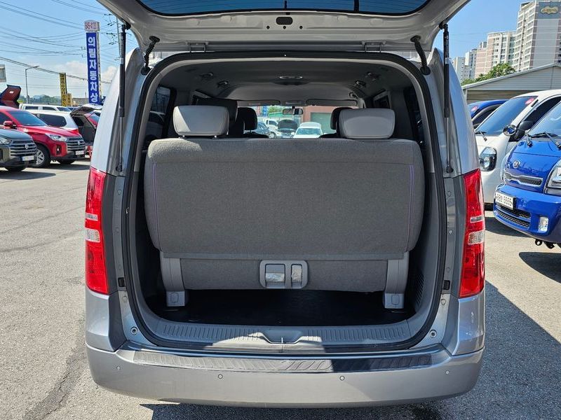Image 19