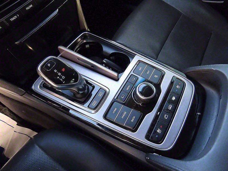 Image 8