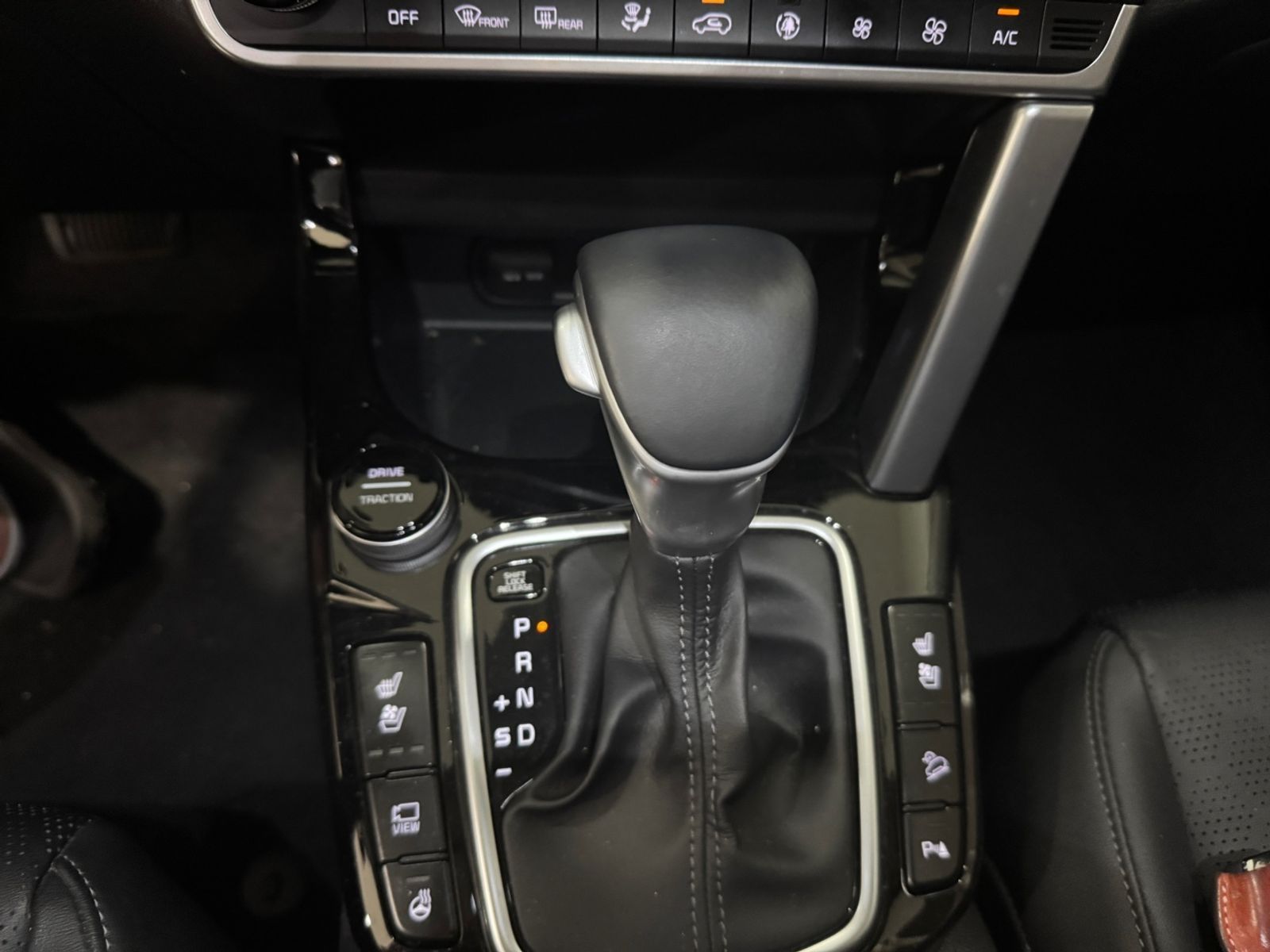 Image 12
