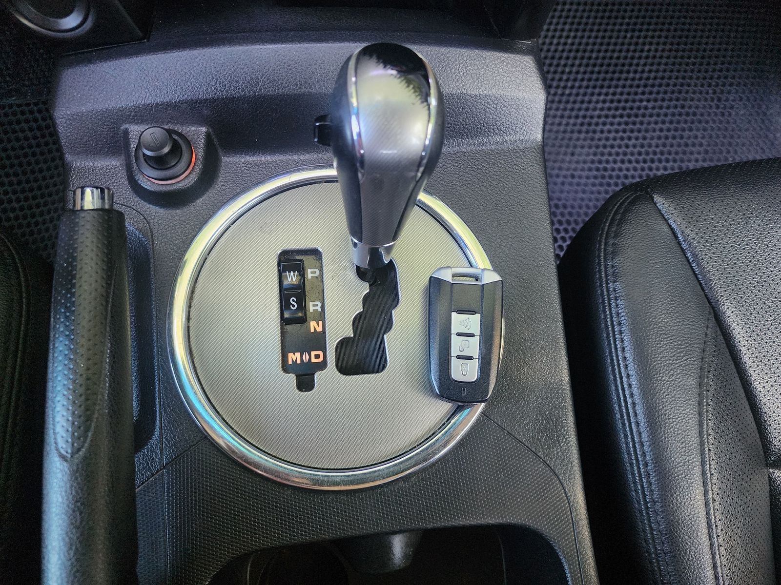Image 19
