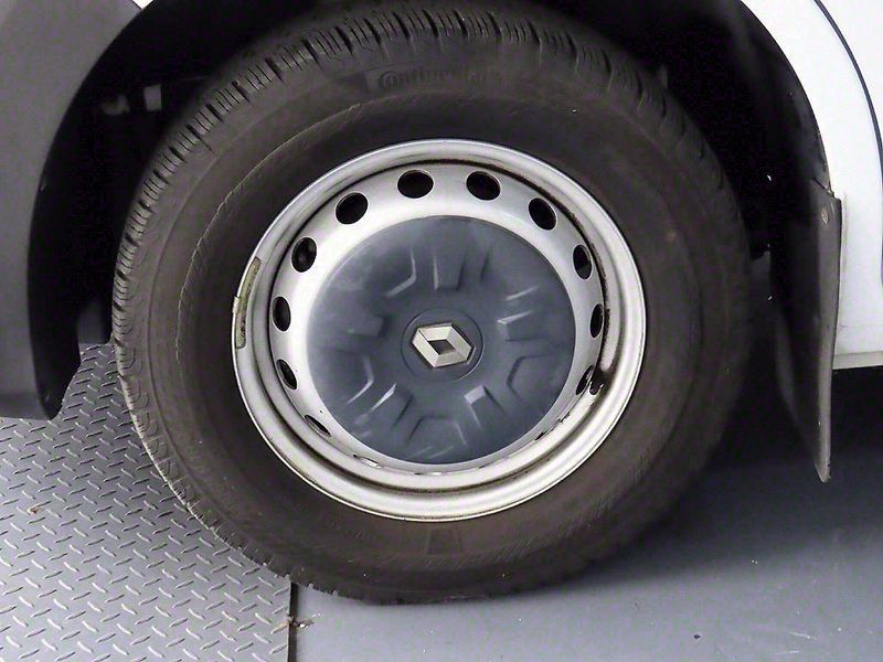 Image 6