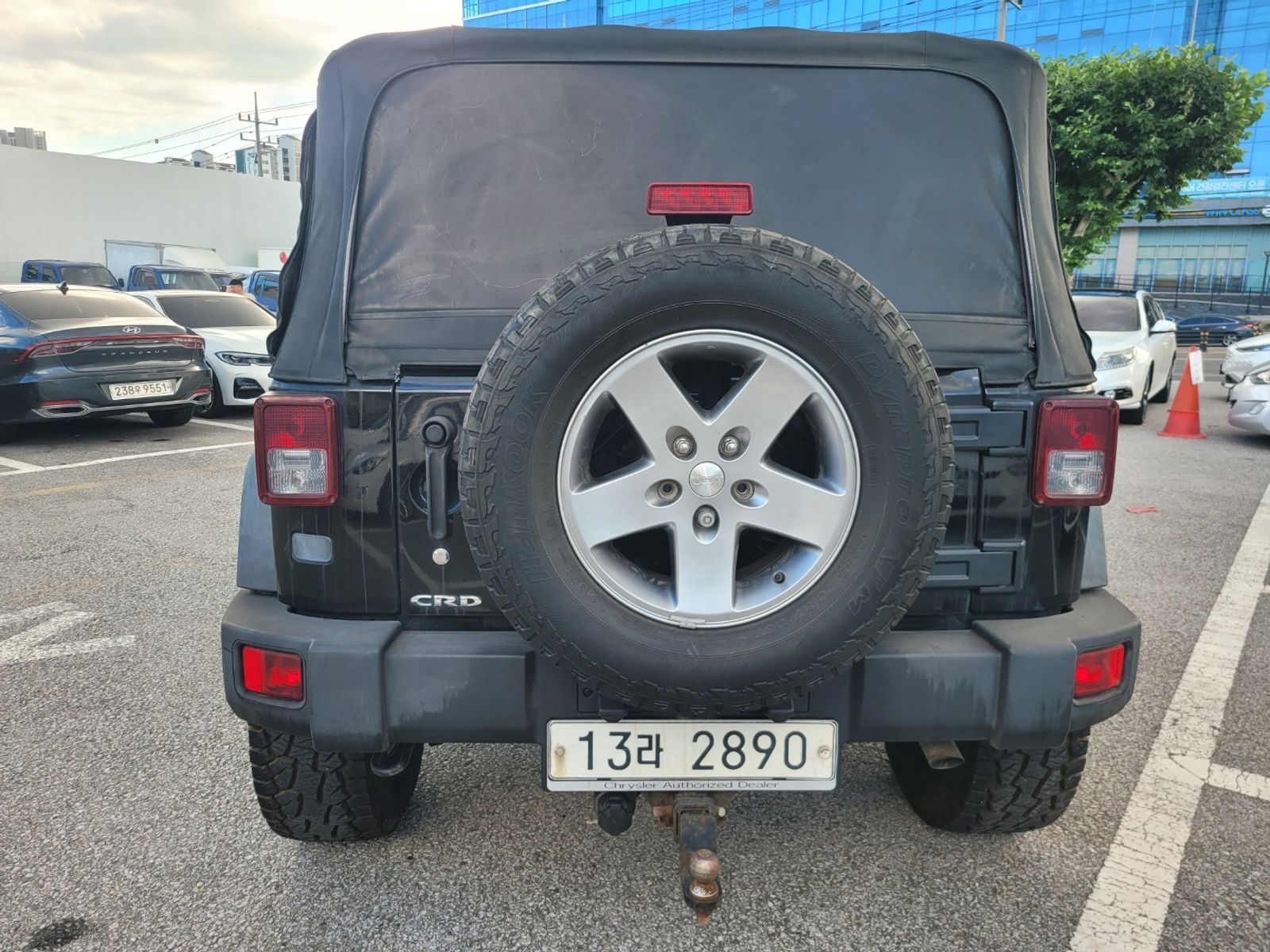 Image 4