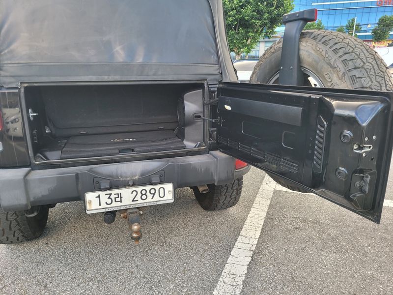 Image 10