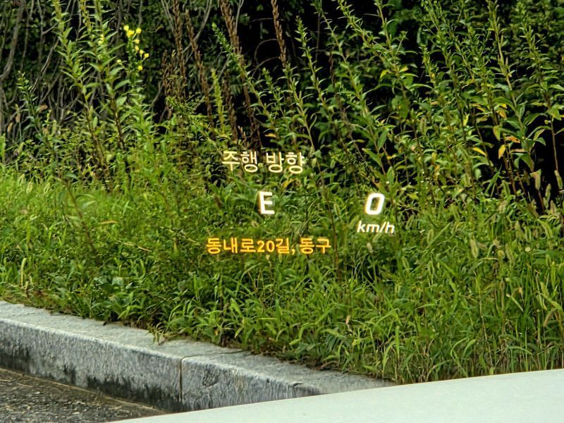 Image 13
