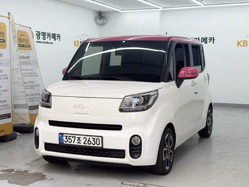 Image 0