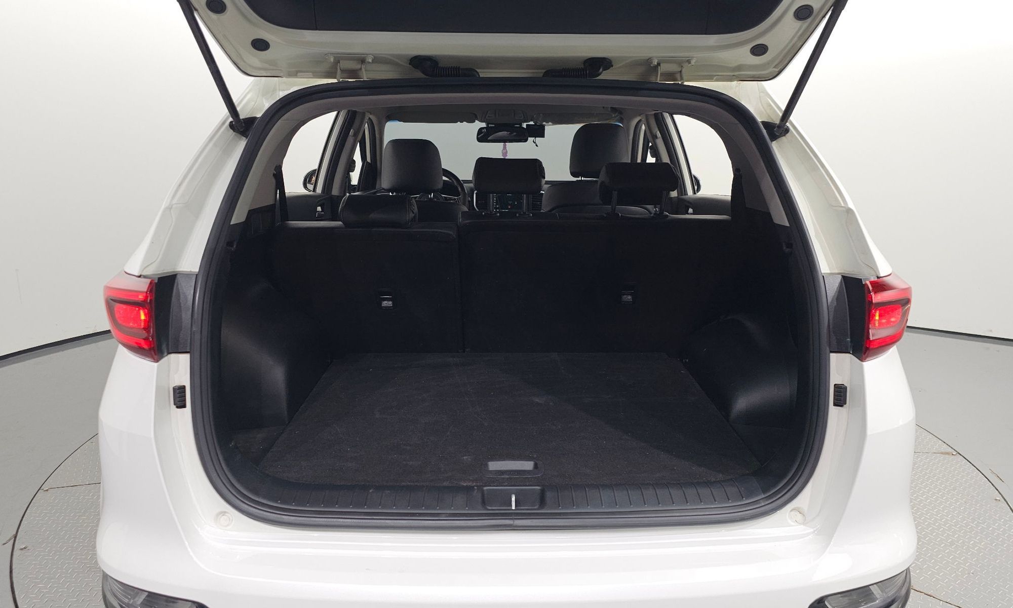 Image 19