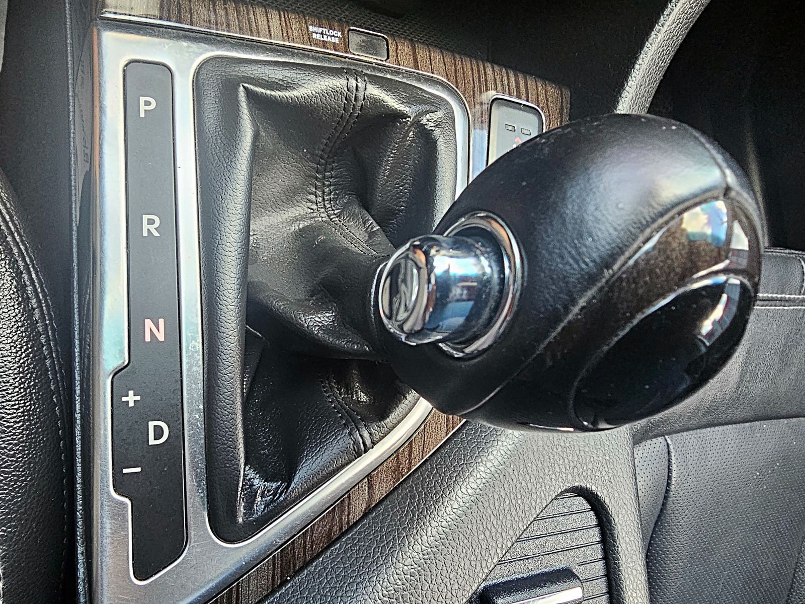 Image 8
