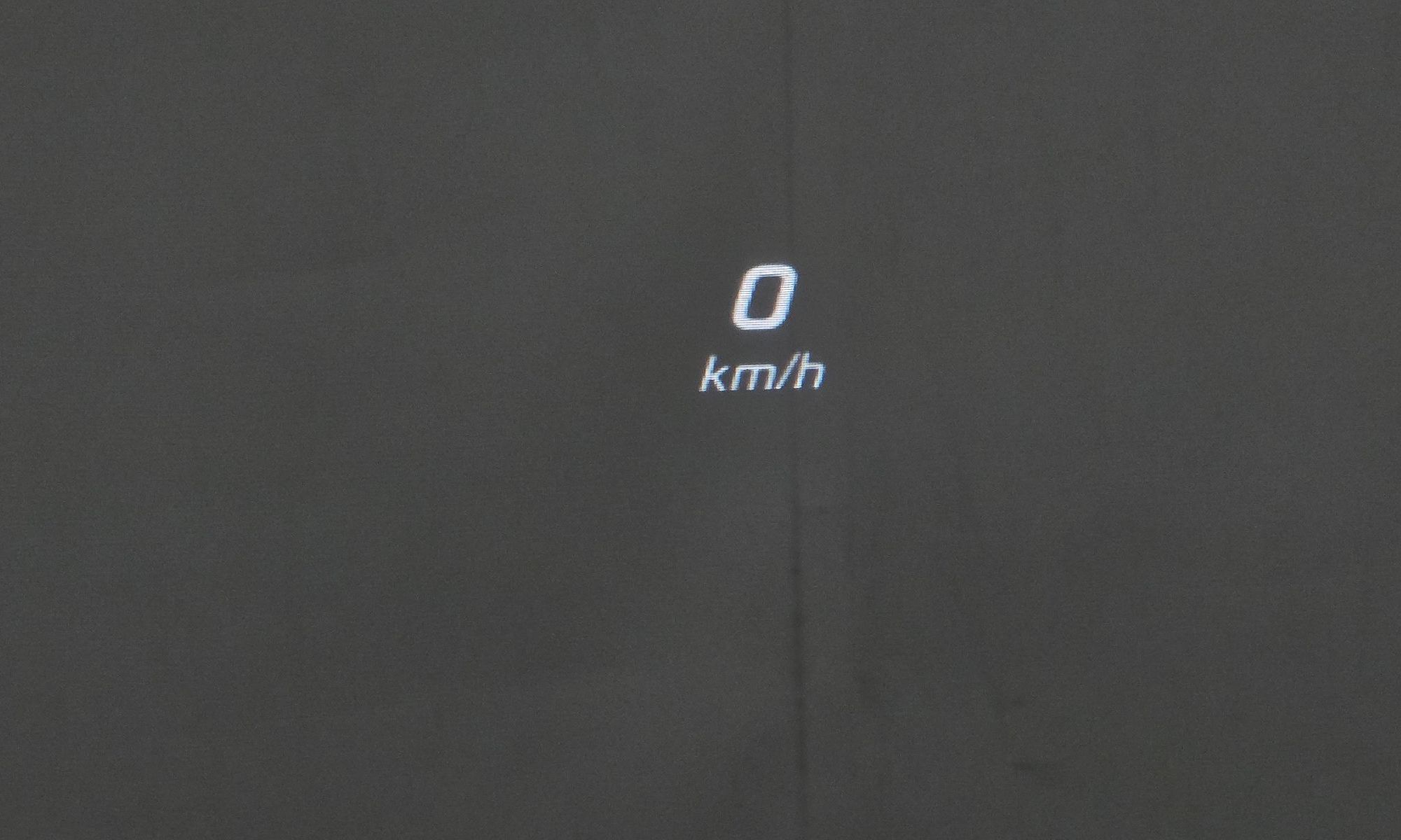 Image 16