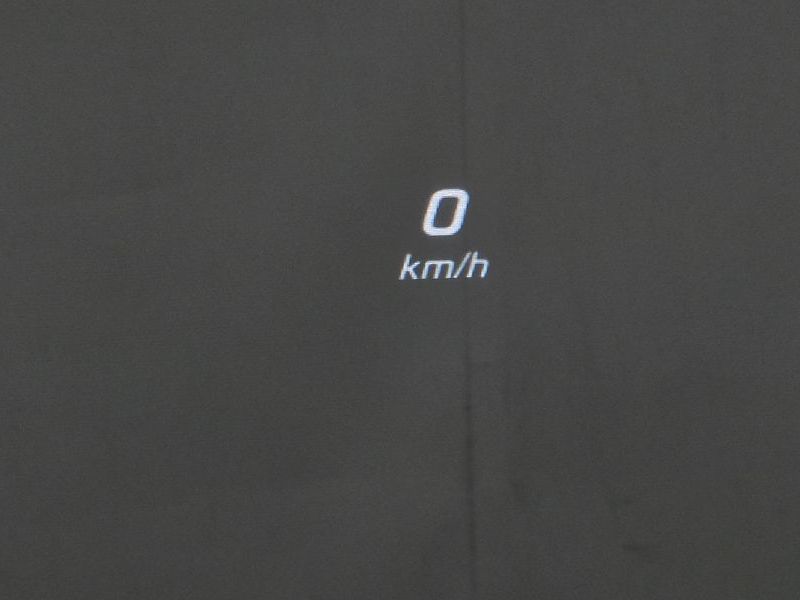 Image 16