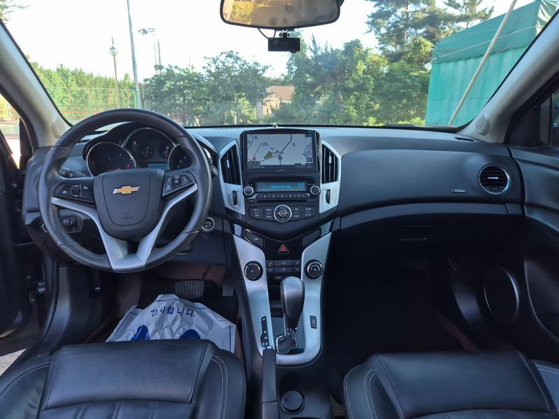 Image 11