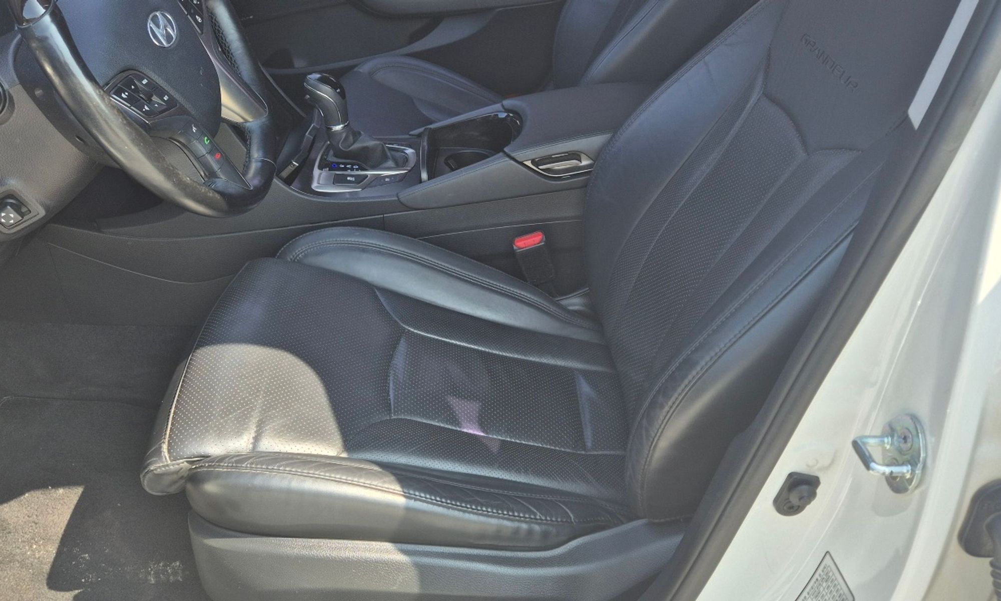 Image 6
