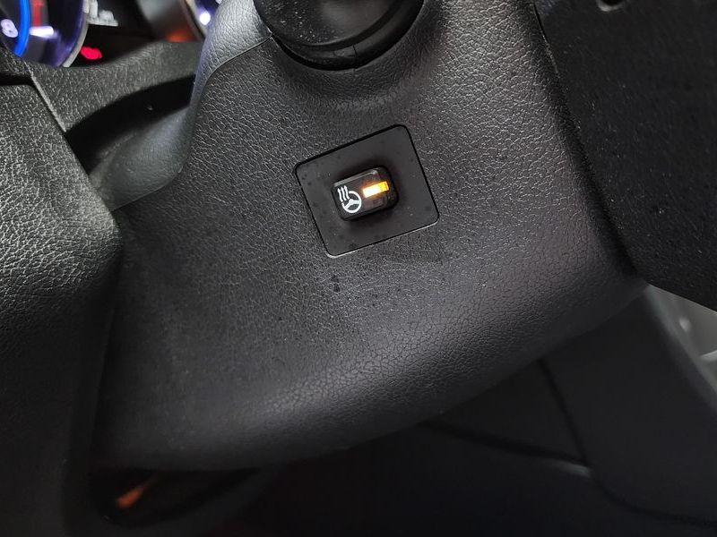 Image 17