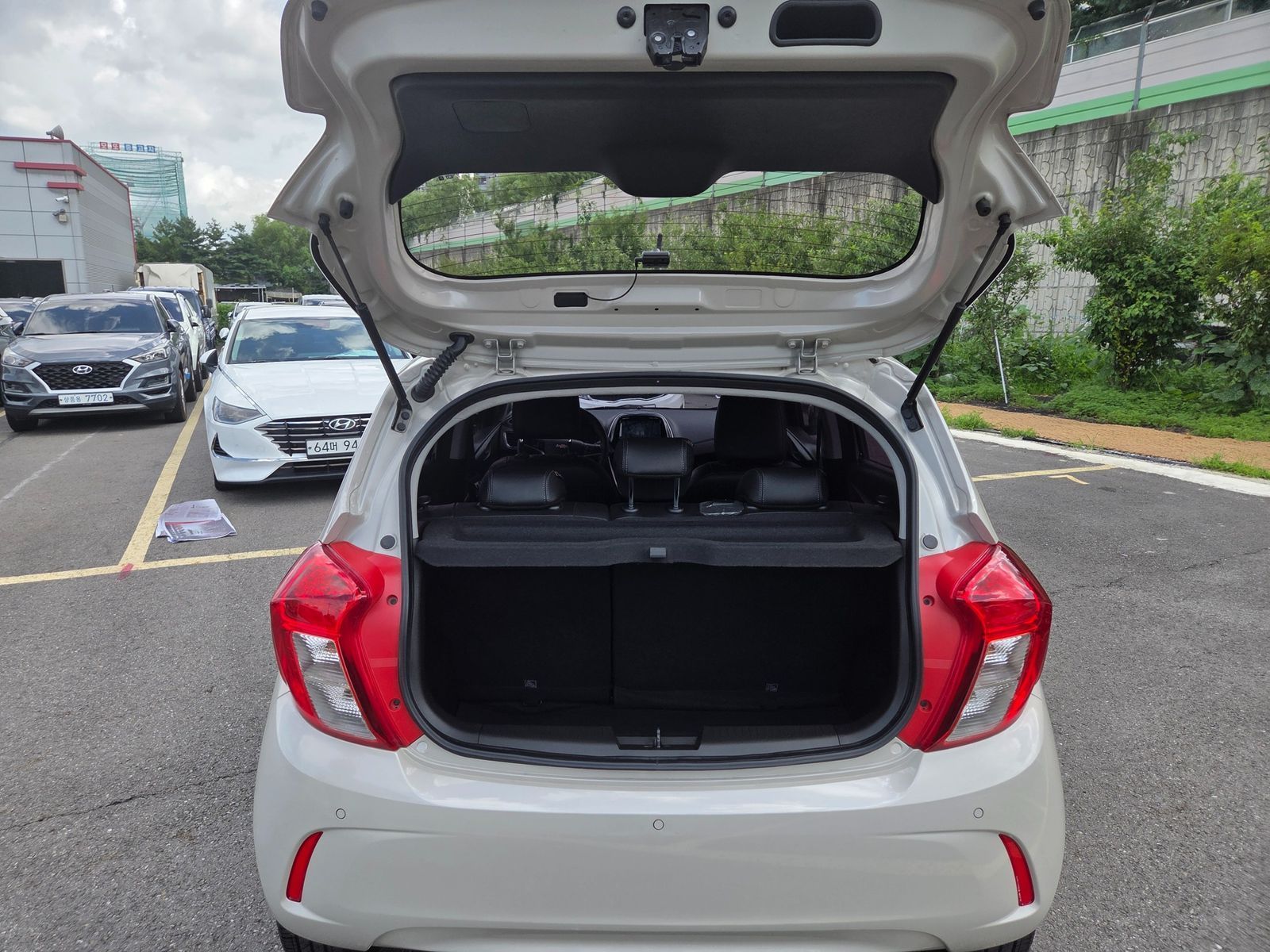 Image 19