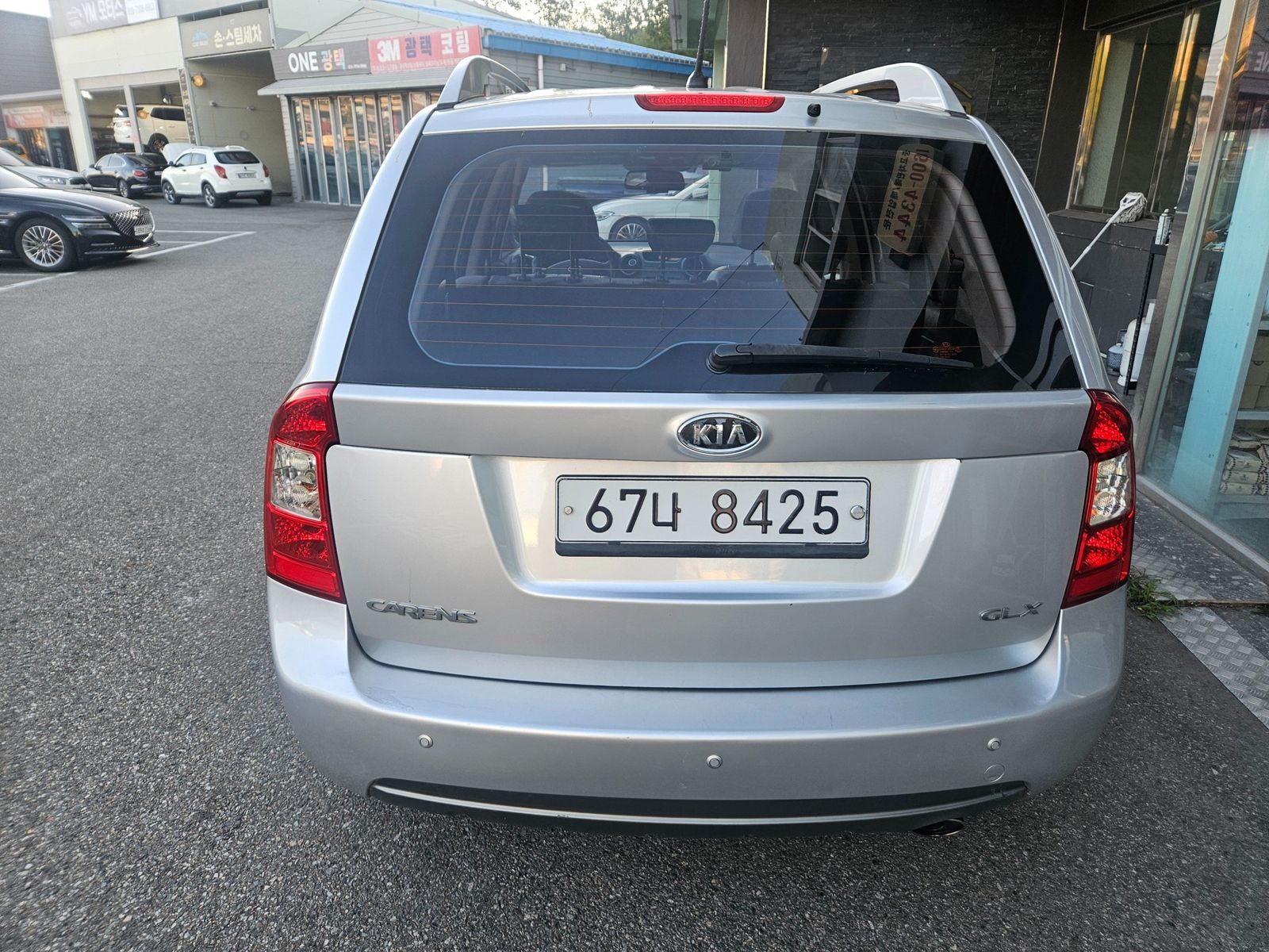 Image 2