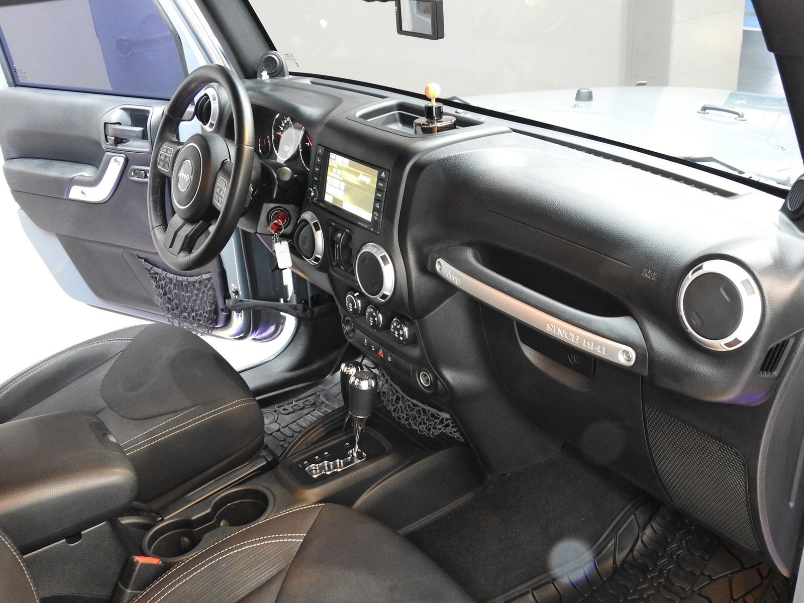 Image 5