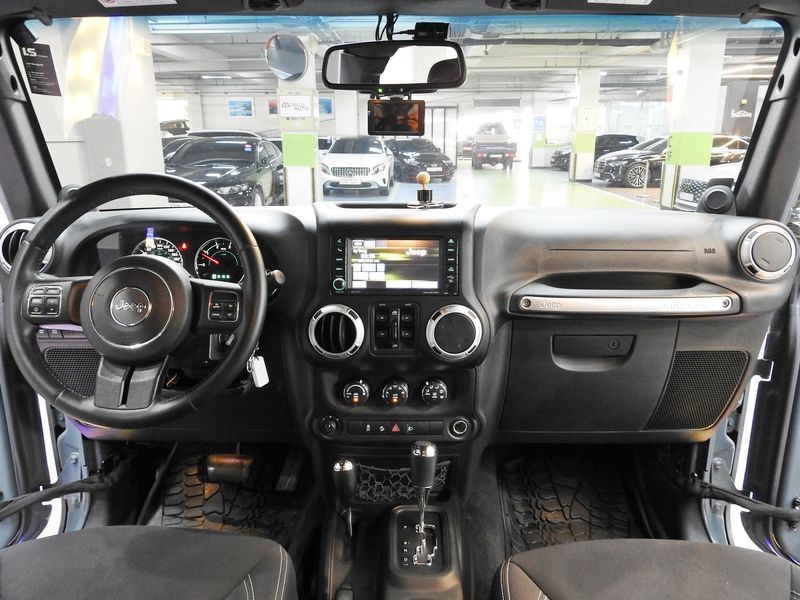 Image 6
