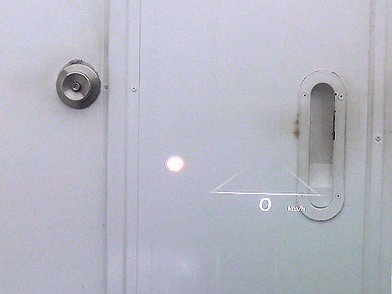 Image 11