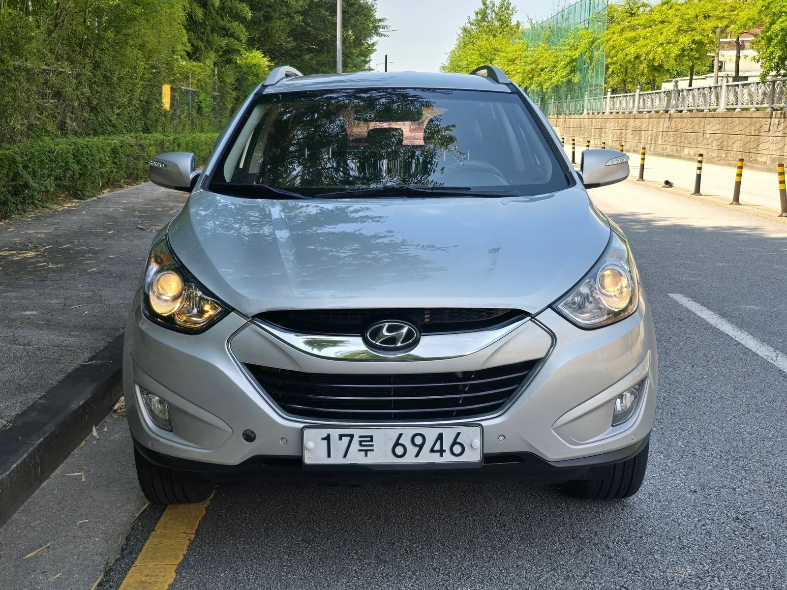 Image 1