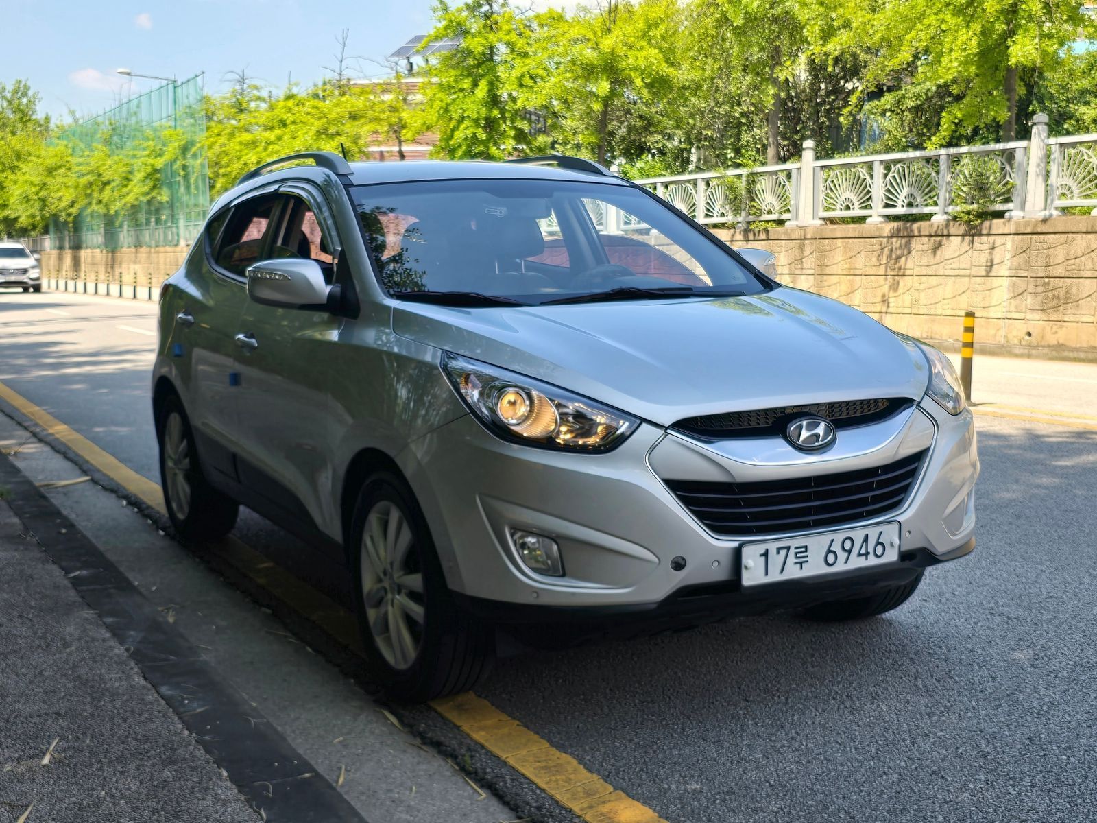 Image 2