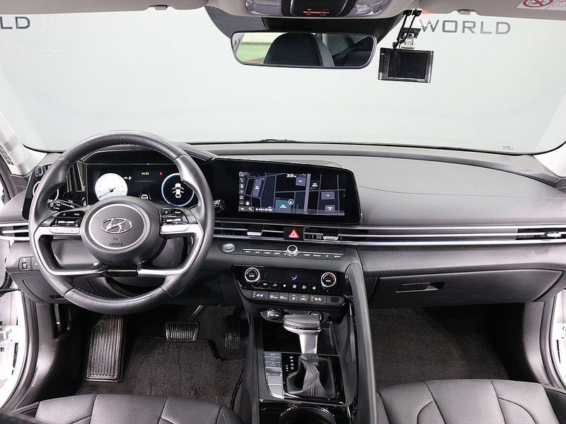 Image 6
