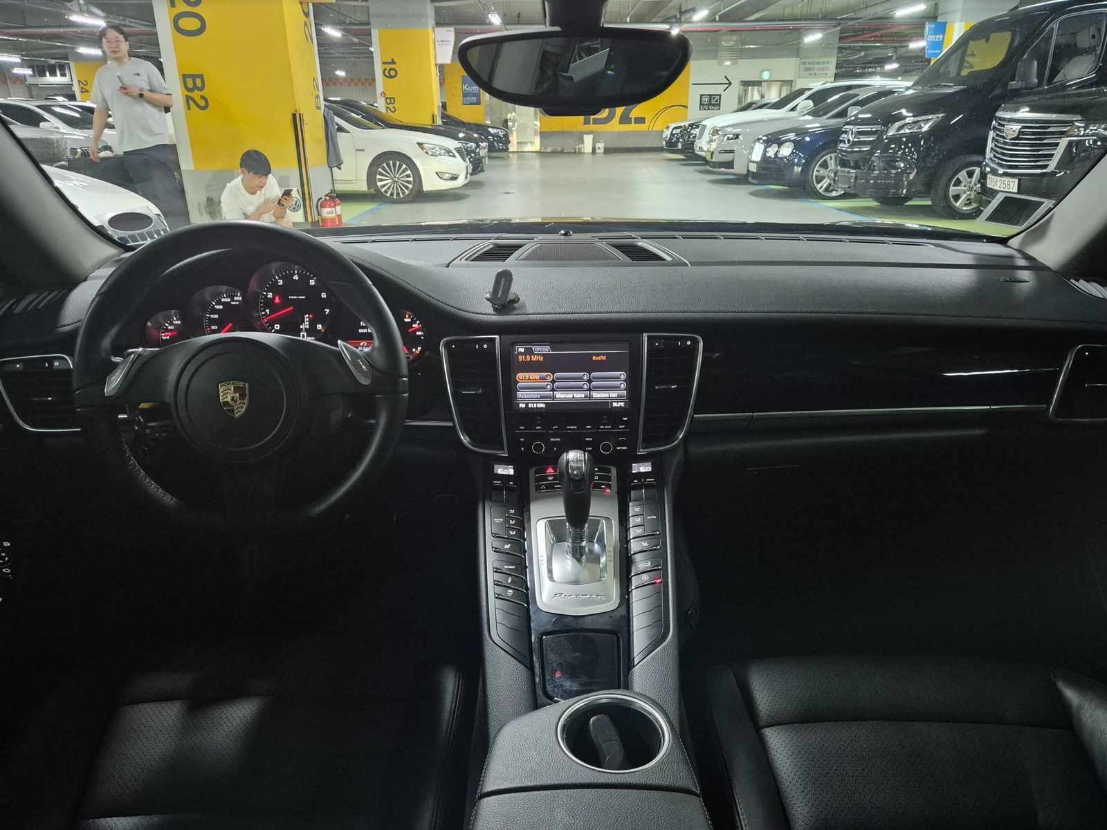 Image 6