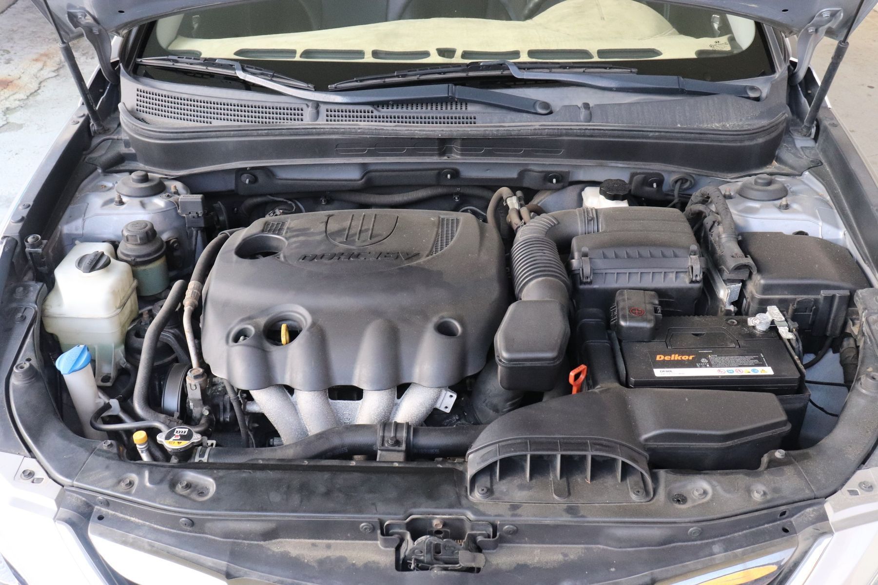 Image 5