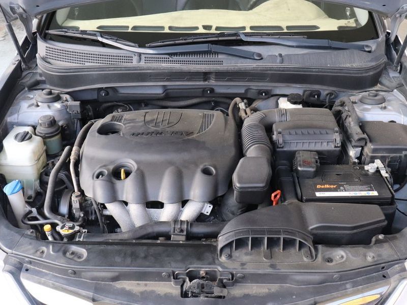 Image 5