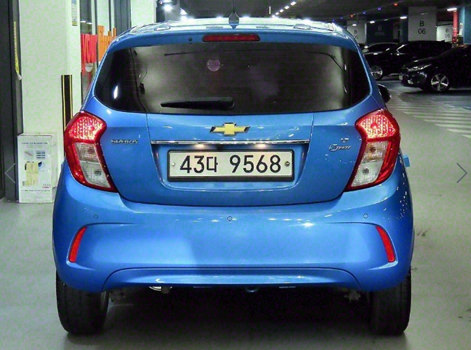 Image 4