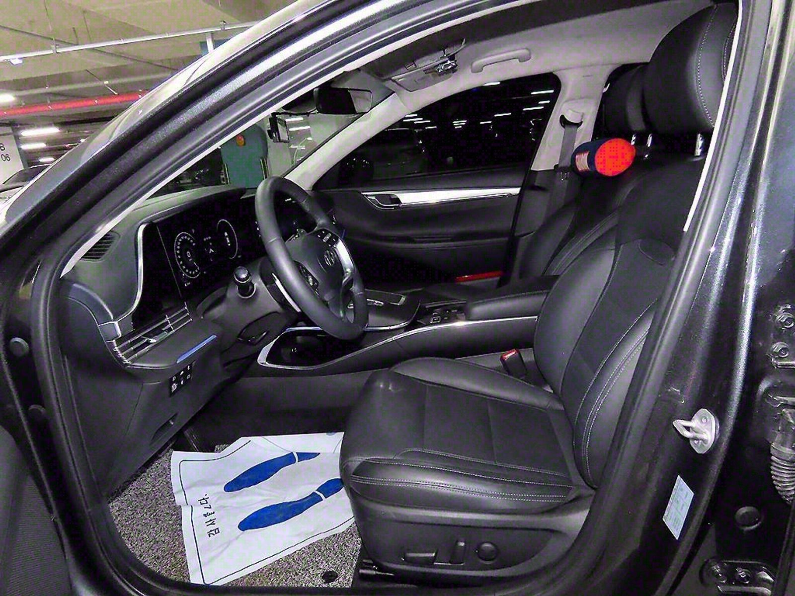 Image 5