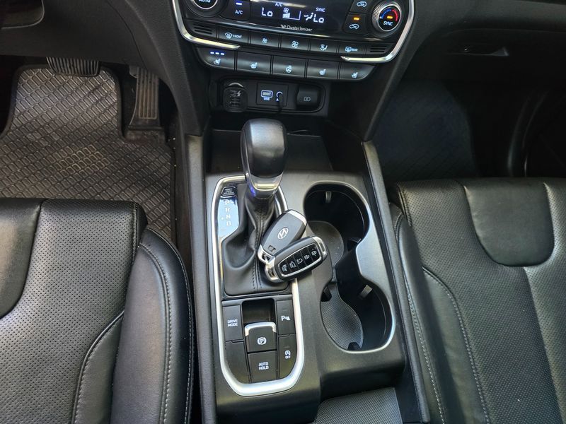Image 8