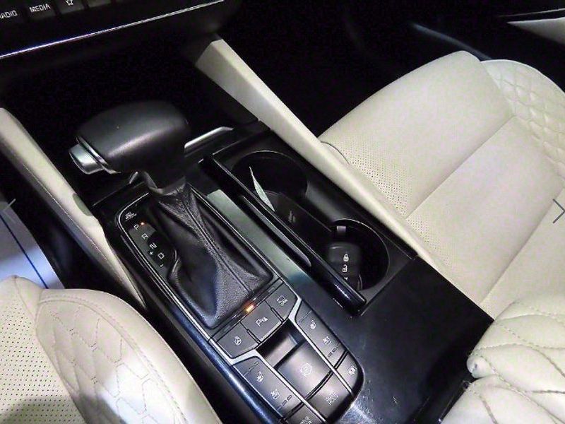 Image 11