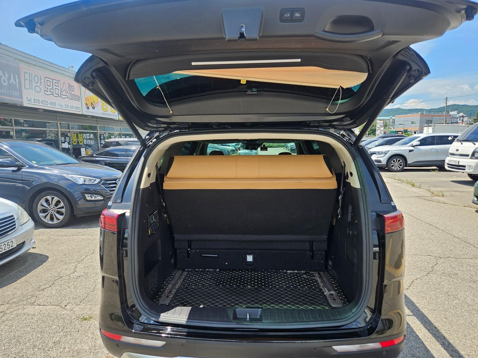 Image 18