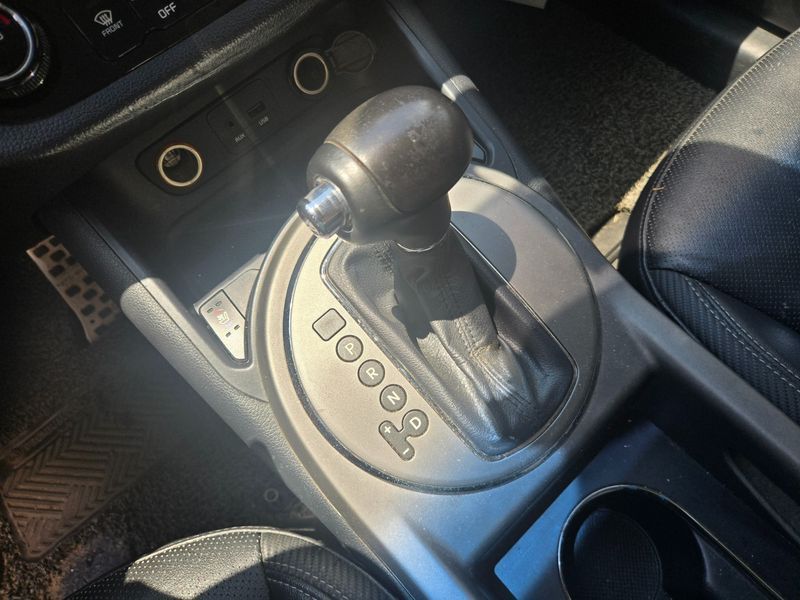 Image 8