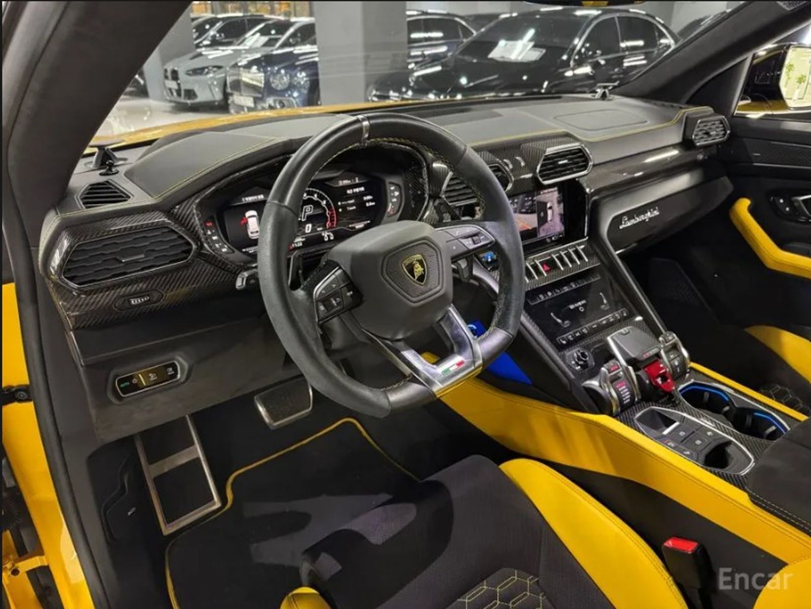 Image 5