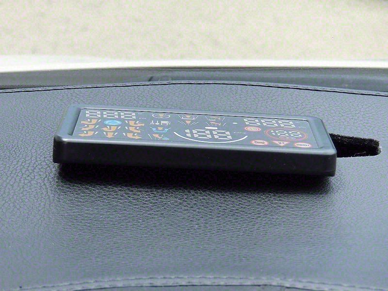 Image 10