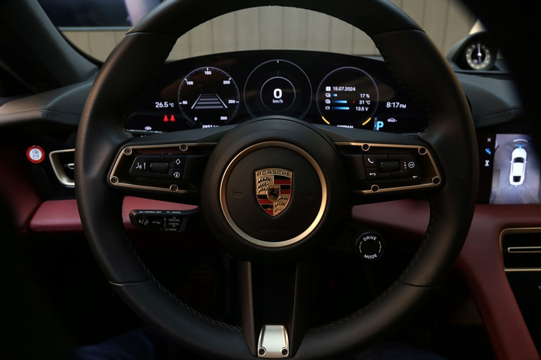 Image 5