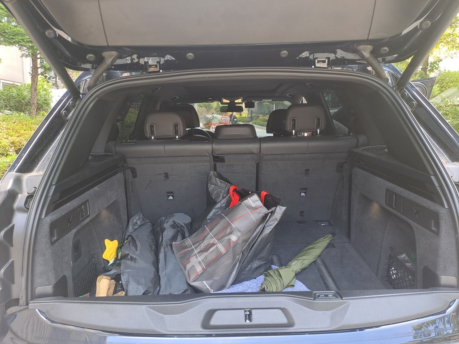 Image 15