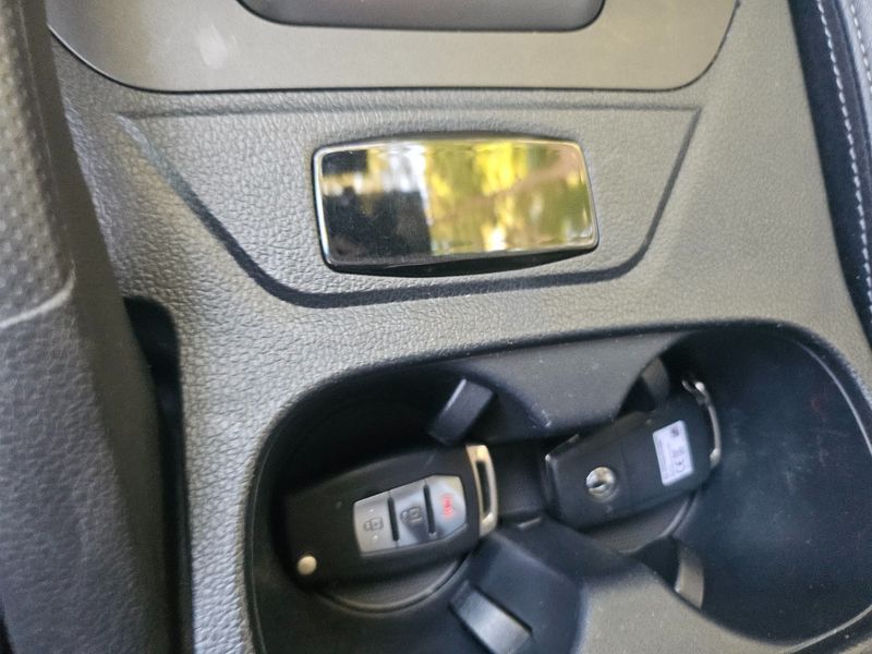 Image 12
