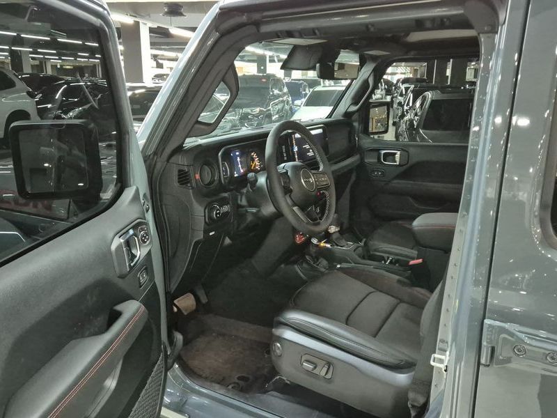 Image 7