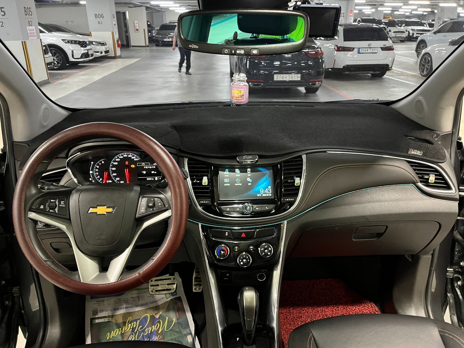 Image 5