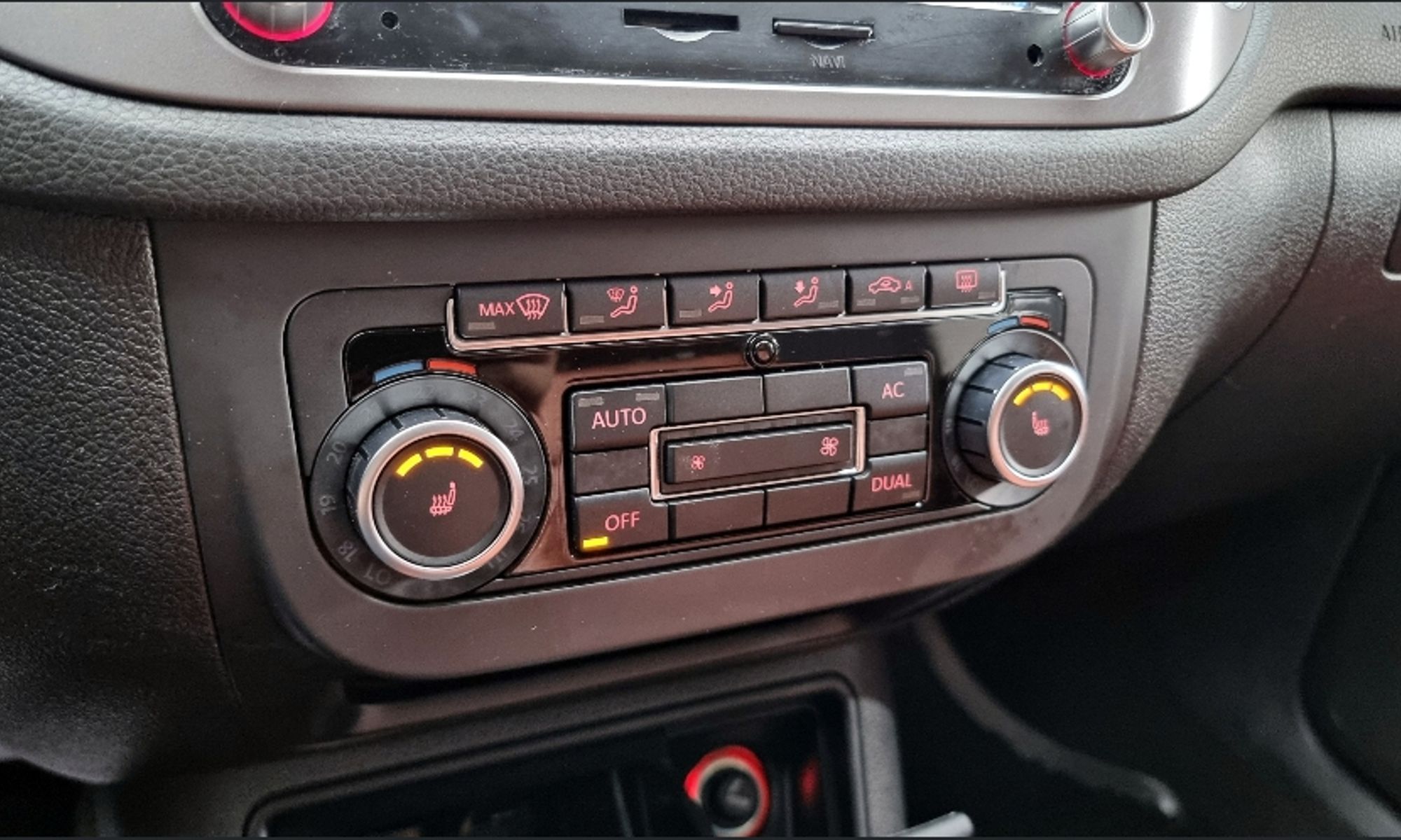 Image 17