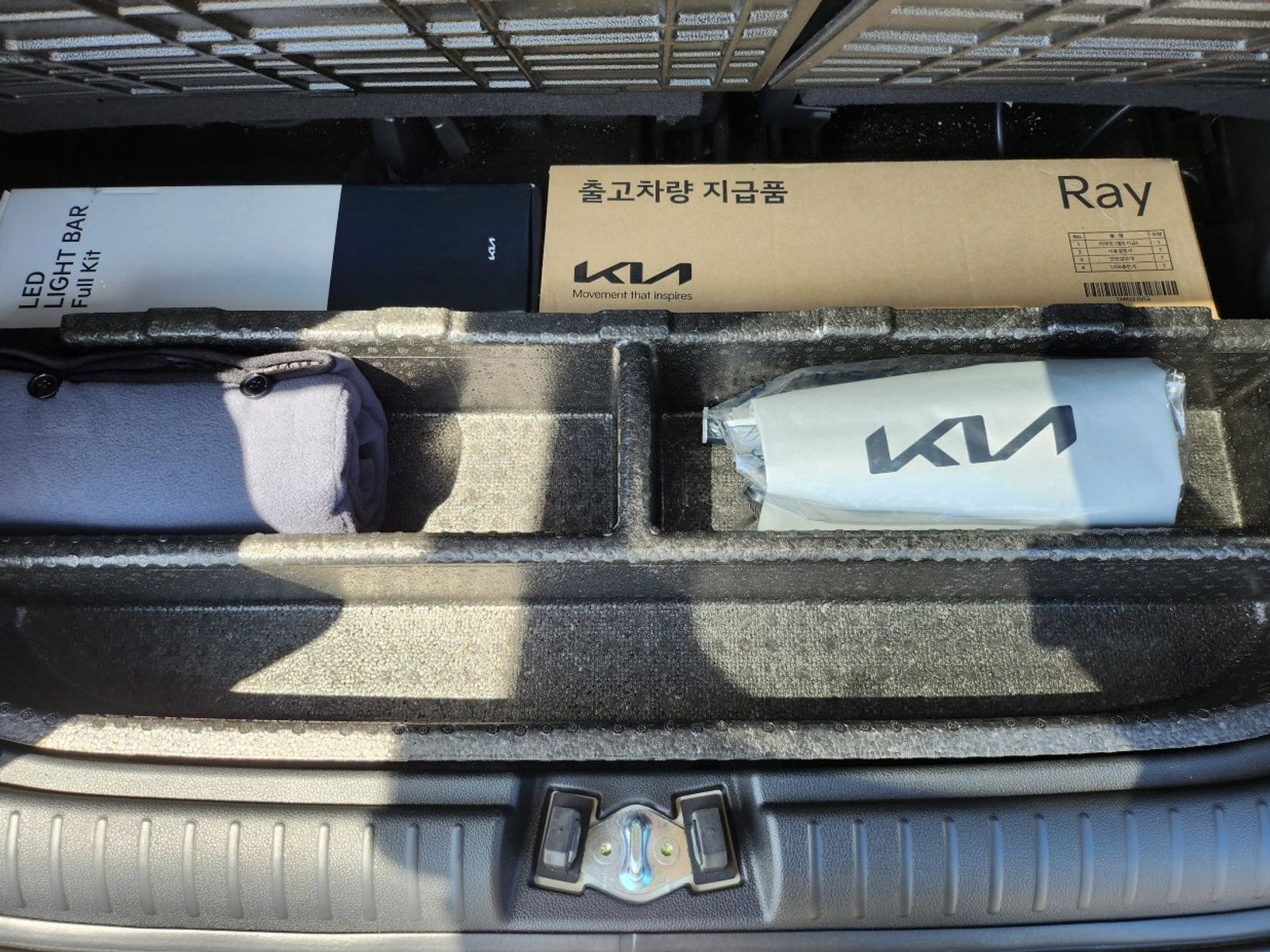 Image 13