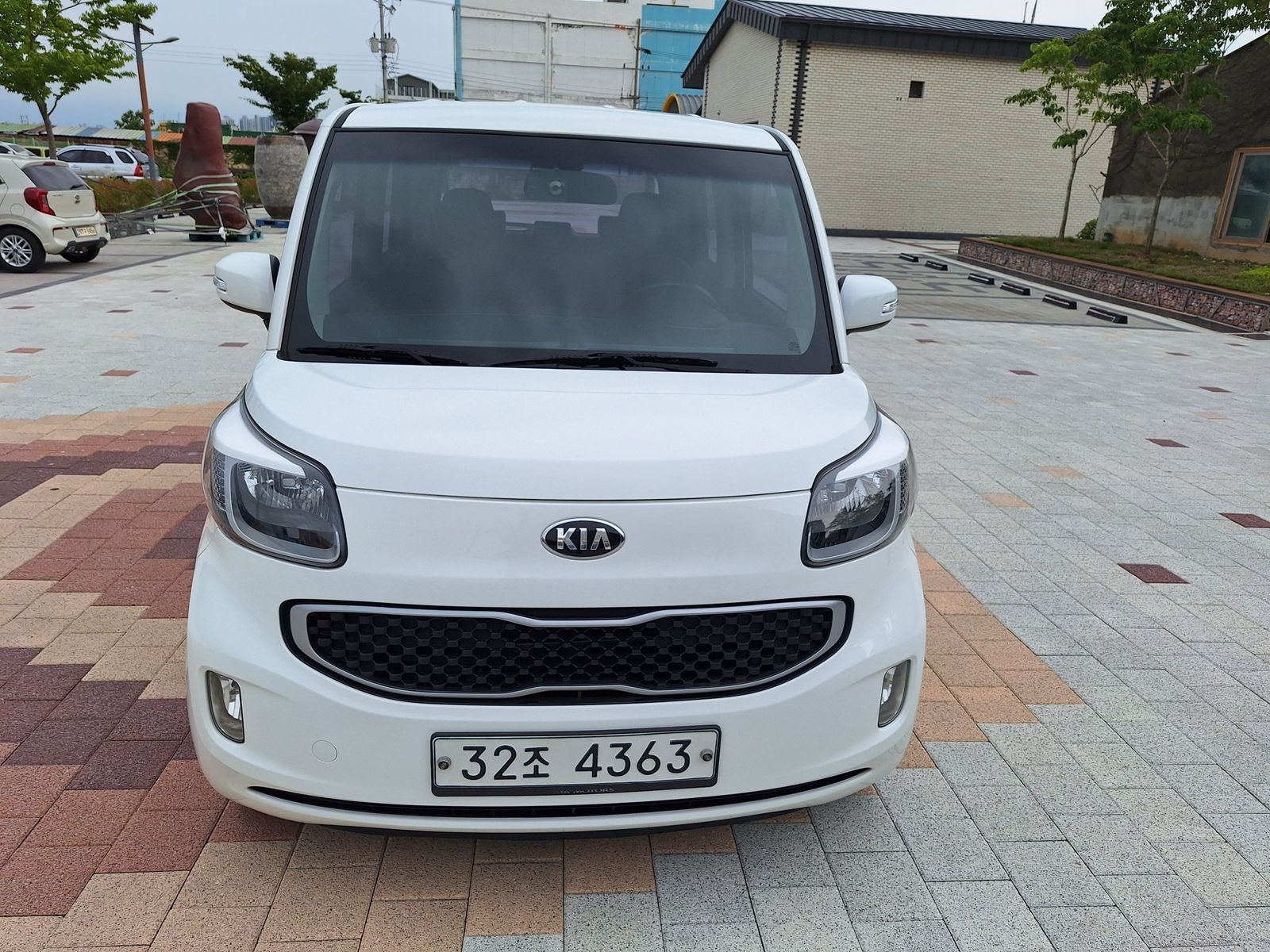 Image 2